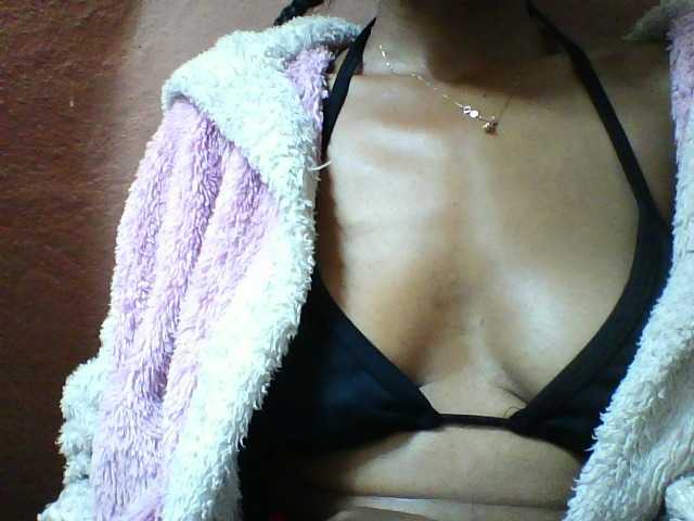 seths live cam on BongaCams