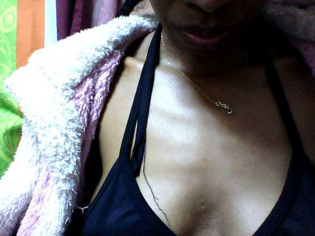 seths live cam on BongaCams