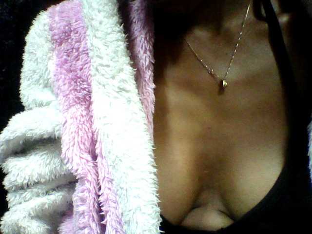 seths live cam on BongaCams