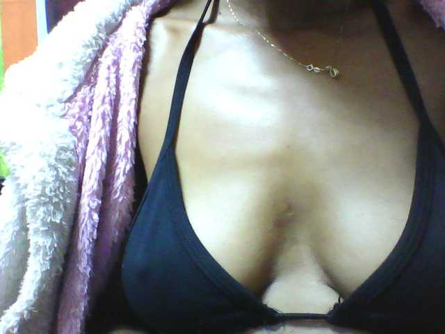 seths