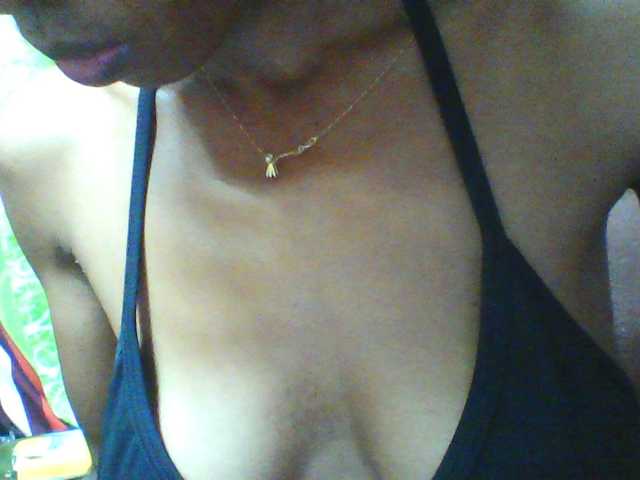 seths live cam preview