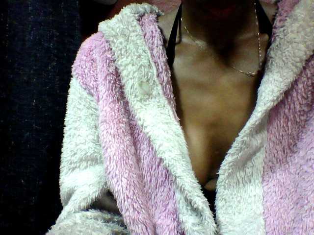 seths live cam on BongaCams