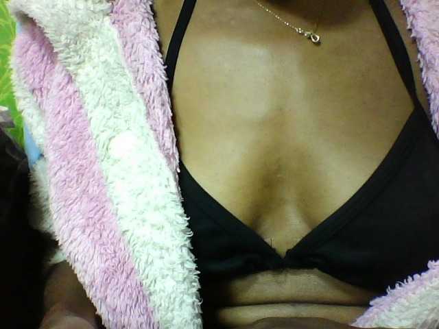 seths