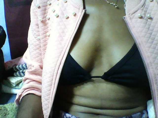 seths live cam on BongaCams