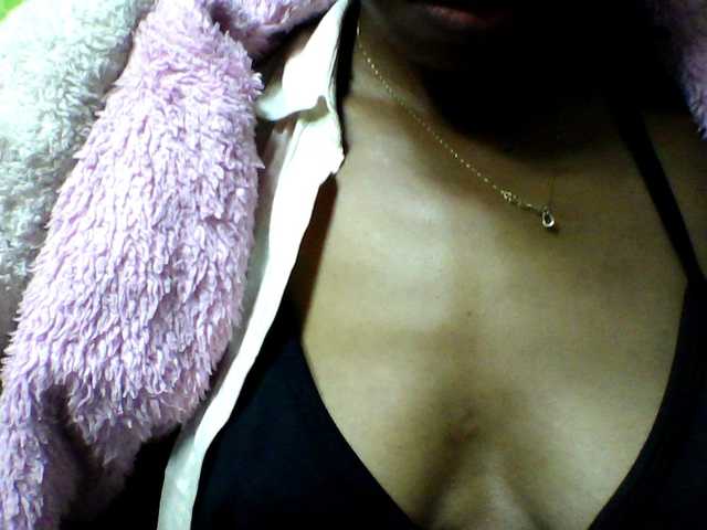 seths live cam on BongaCams