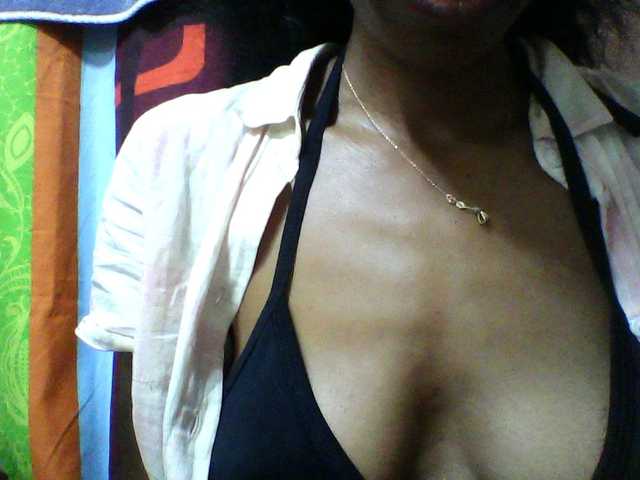 seths live cam on BongaCams