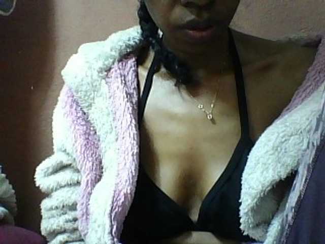 seths live cam on BongaCams