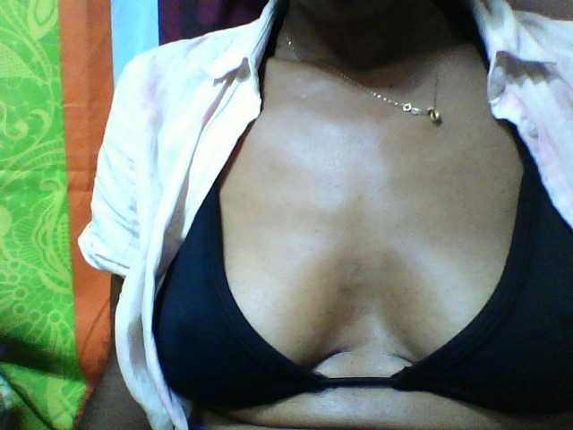 seths