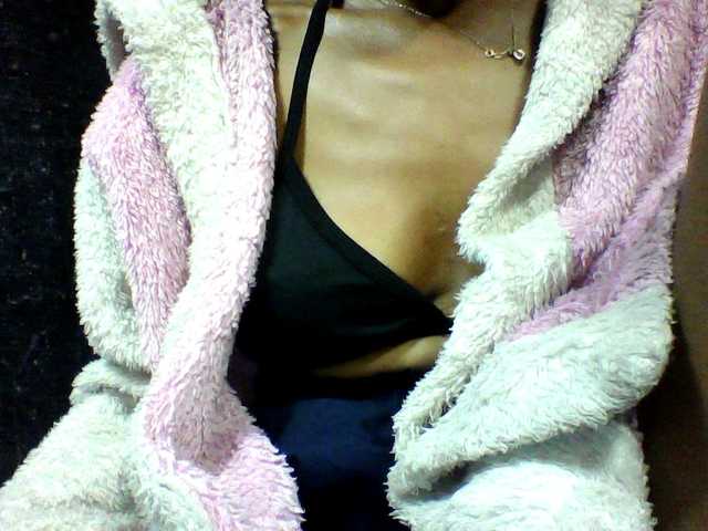 seths