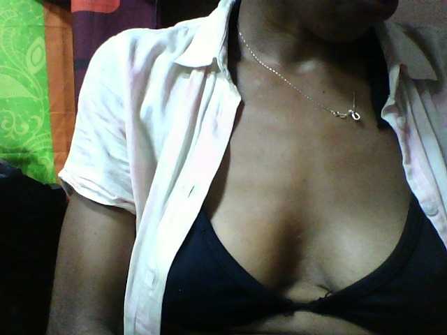 seths live webcam show