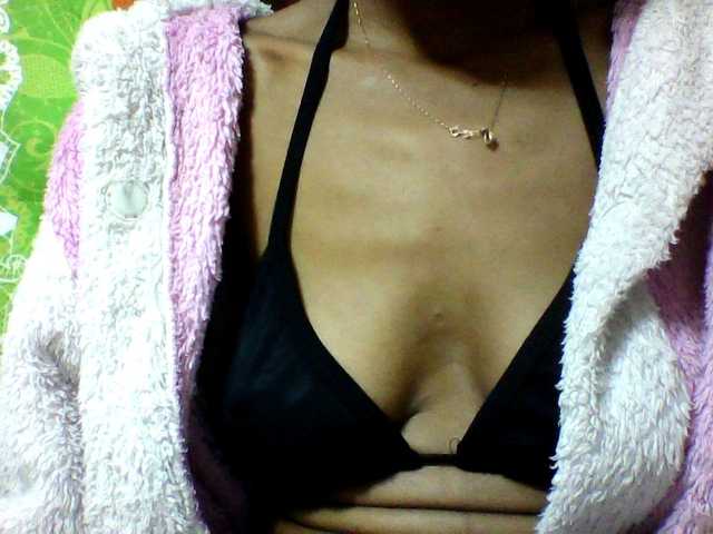 seths
