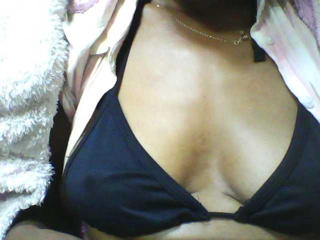 seths live webcam show