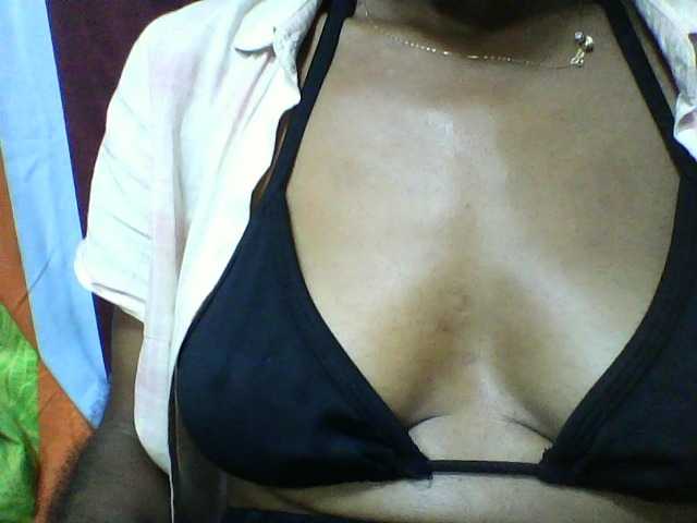 seths