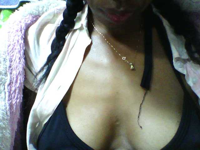 seths Live Cam pe BongaCams