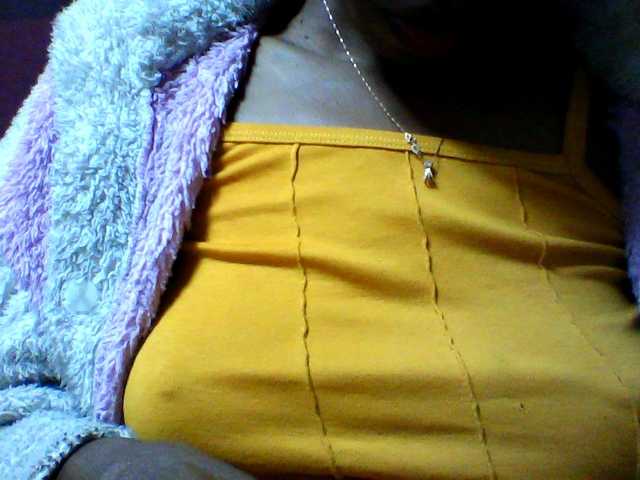 seths live cam on BongaCams