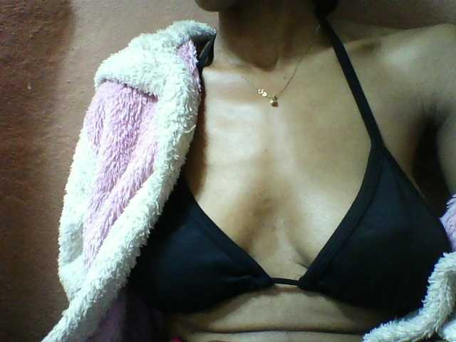 seths live cam on BongaCams