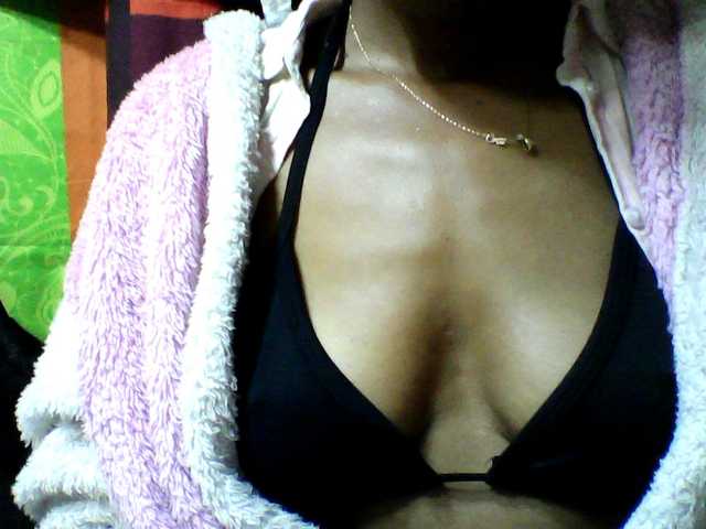 seths live cam on BongaCams
