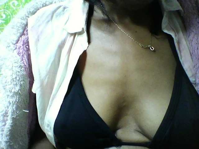 seths live webcam show