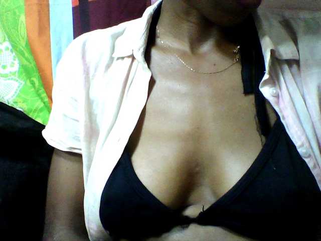 seths live cam on BongaCams