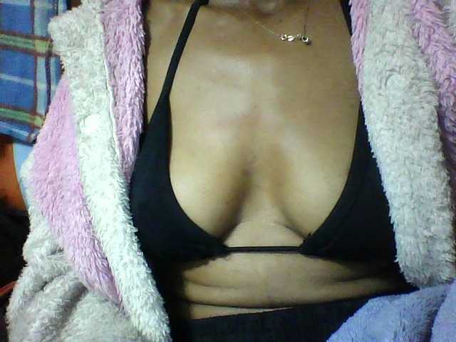 seths
