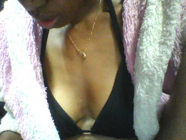 seths