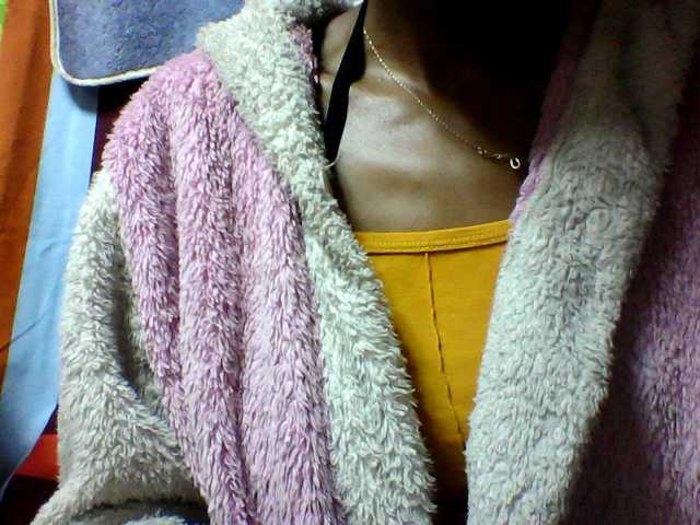 seths live cam on BongaCams