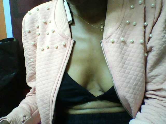 seths live cam on BongaCams