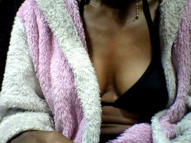 seths
