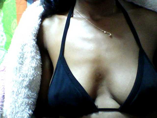 seths