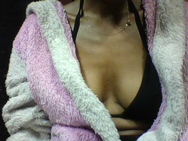 seths