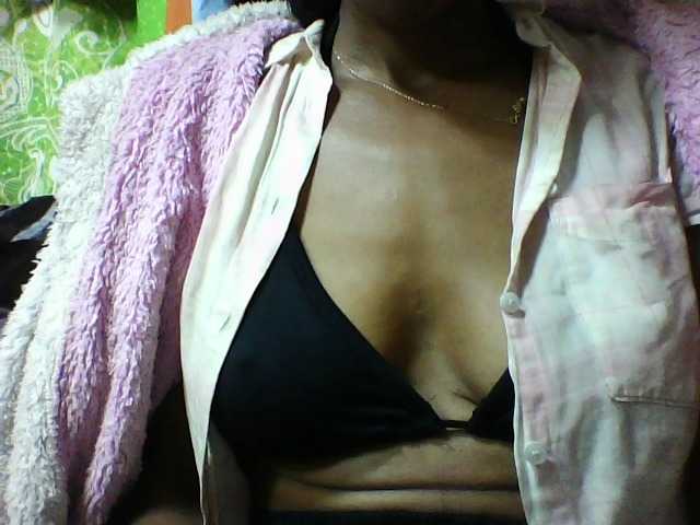 seths live cam on BongaCams