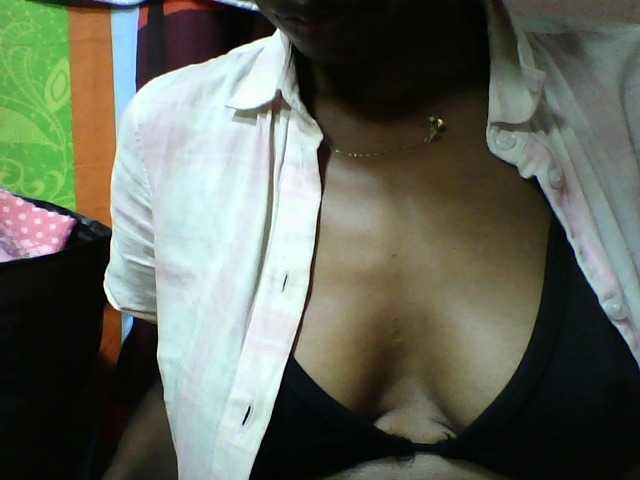 seths live cam on BongaCams