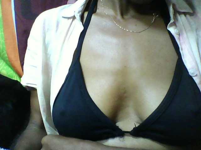 seths