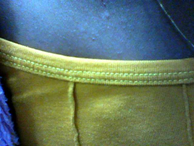 seths