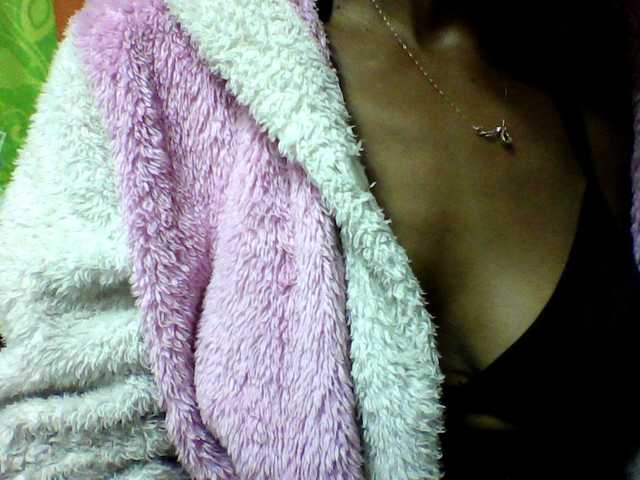 seths live cam on BongaCams