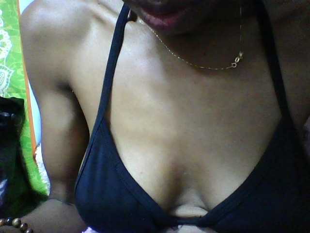 seths live cam on BongaCams