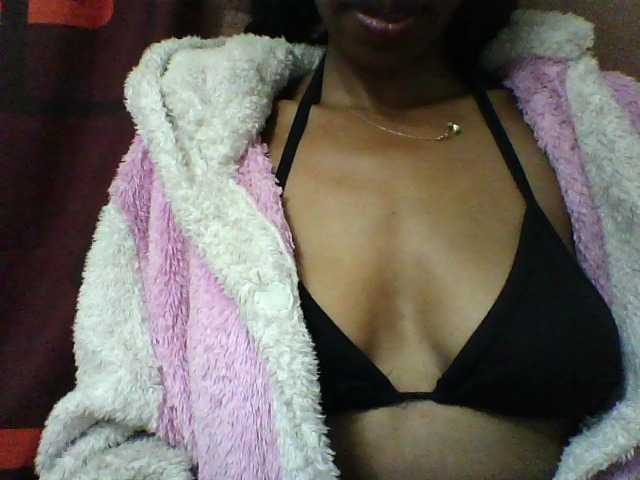 seths