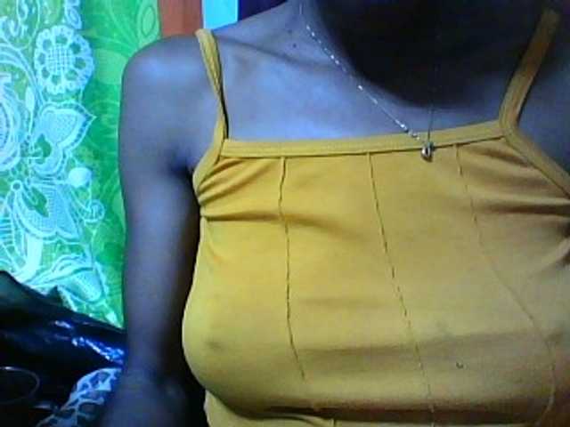 seths live cam on BongaCams