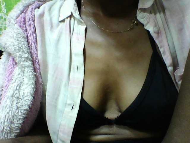 seths live webcam show