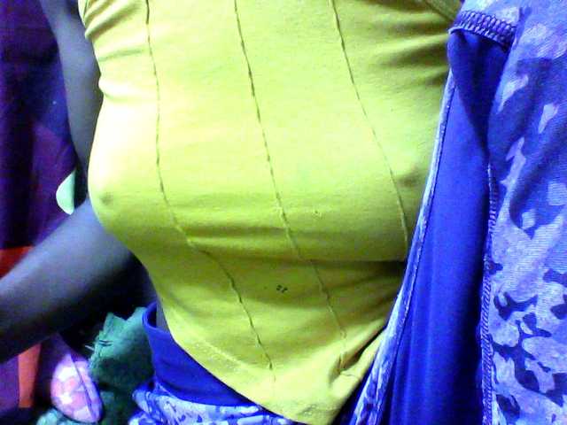 seths live cam on BongaCams