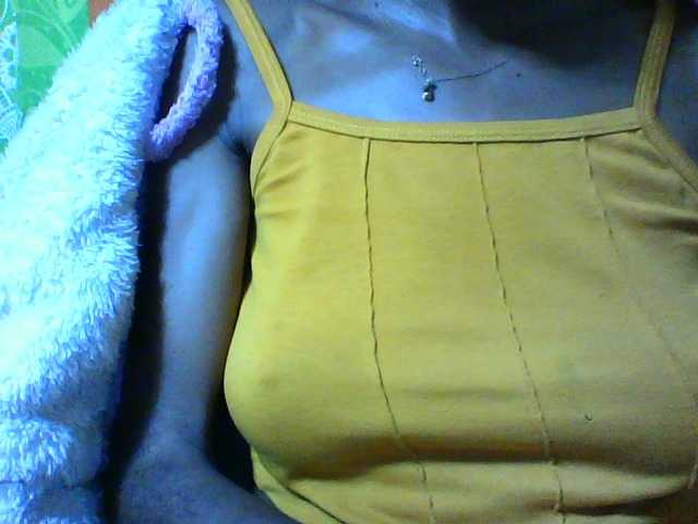 seths live cam on BongaCams