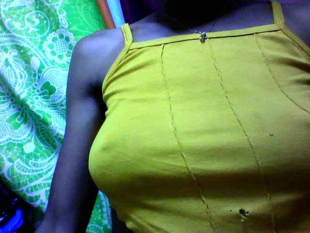 seths live cam on BongaCams