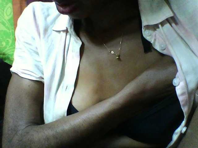 seths live webcam show