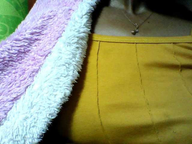seths — live female cam