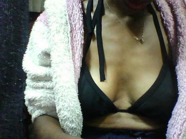 seths live cam on BongaCams