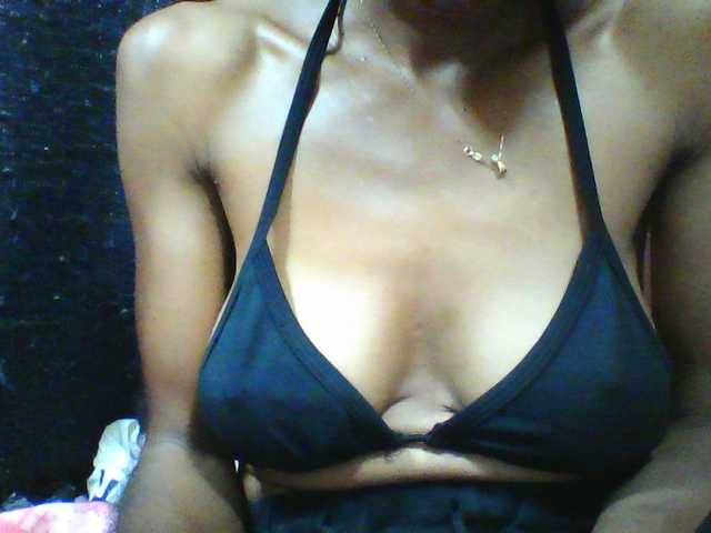 seths