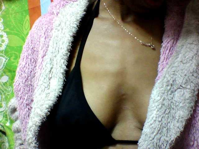 seths
