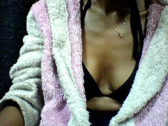 seths