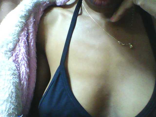 seths live cam on BongaCams