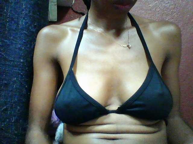 seths live cam on BongaCams